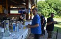 MCE Sommertreffen 2013 - 198